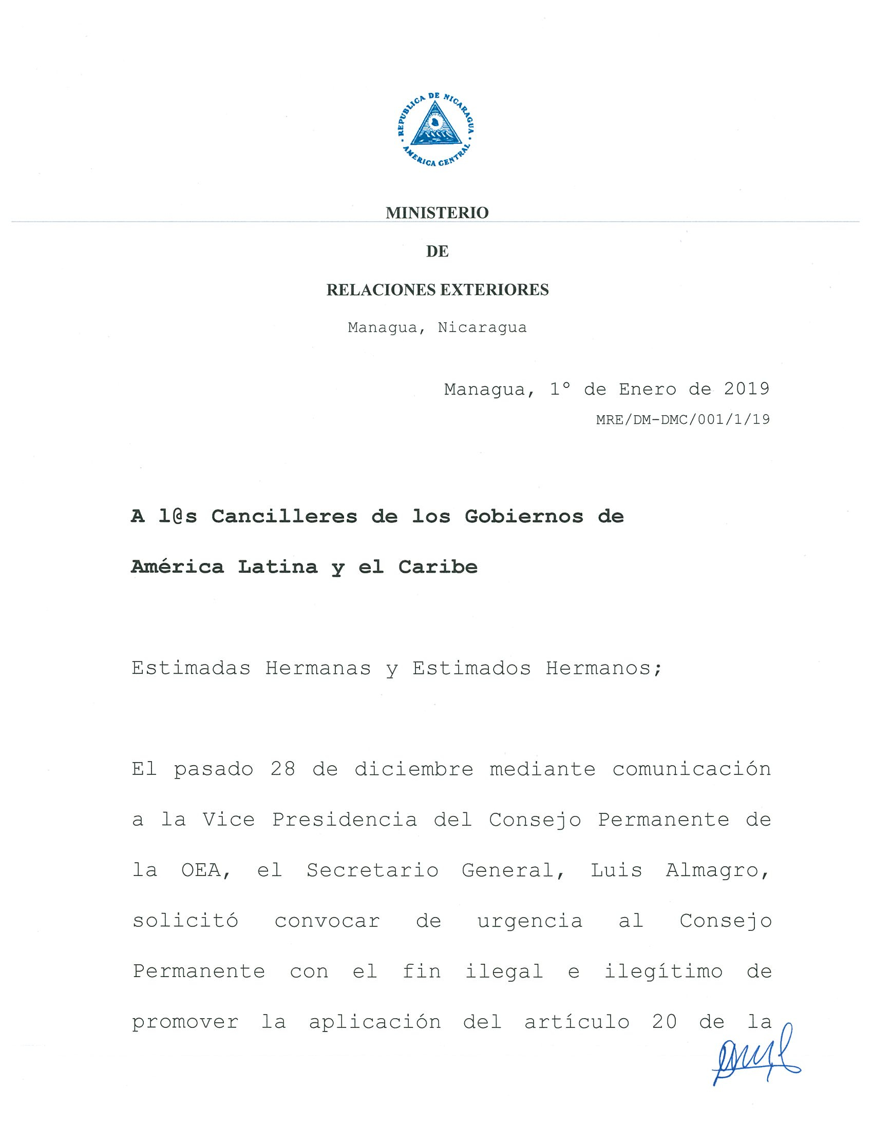 CARTA1